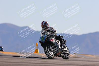 media/Nov-11-2023-SoCal Trackdays (Sat) [[efd63766ff]]/Turn 9 (1pm)/